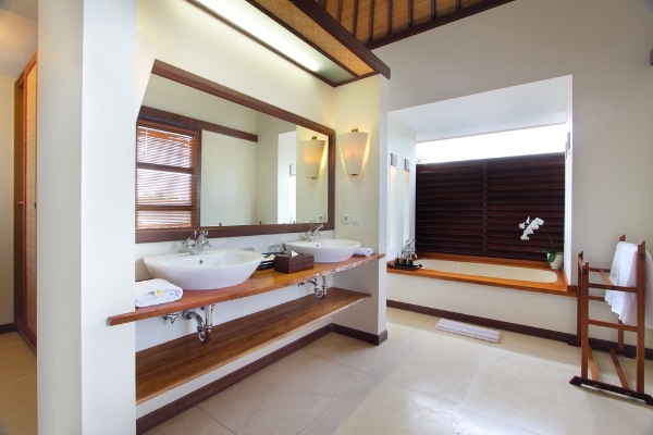 Hotel Tis Villas Seminyak by Premier Hospitality Asia